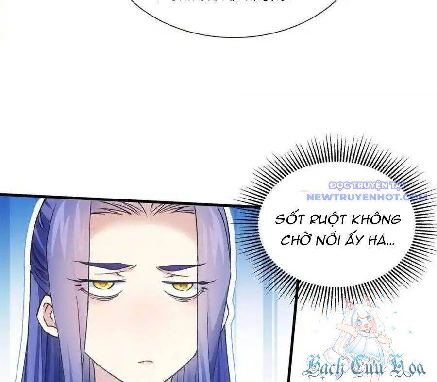 Ta Chính Là Không Theo Sáo Lộ Ra Bài Chap 313 - Next Chap 314