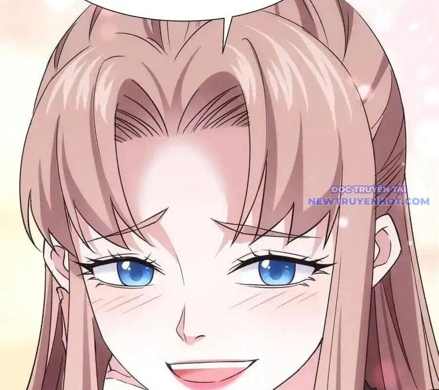 Ta Chính Là Không Theo Sáo Lộ Ra Bài Chap 314 - Next Chap 315