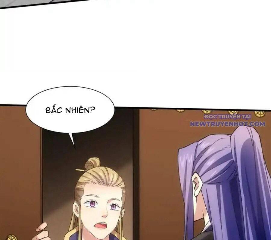 Ta Chính Là Không Theo Sáo Lộ Ra Bài Chap 314 - Next Chap 315