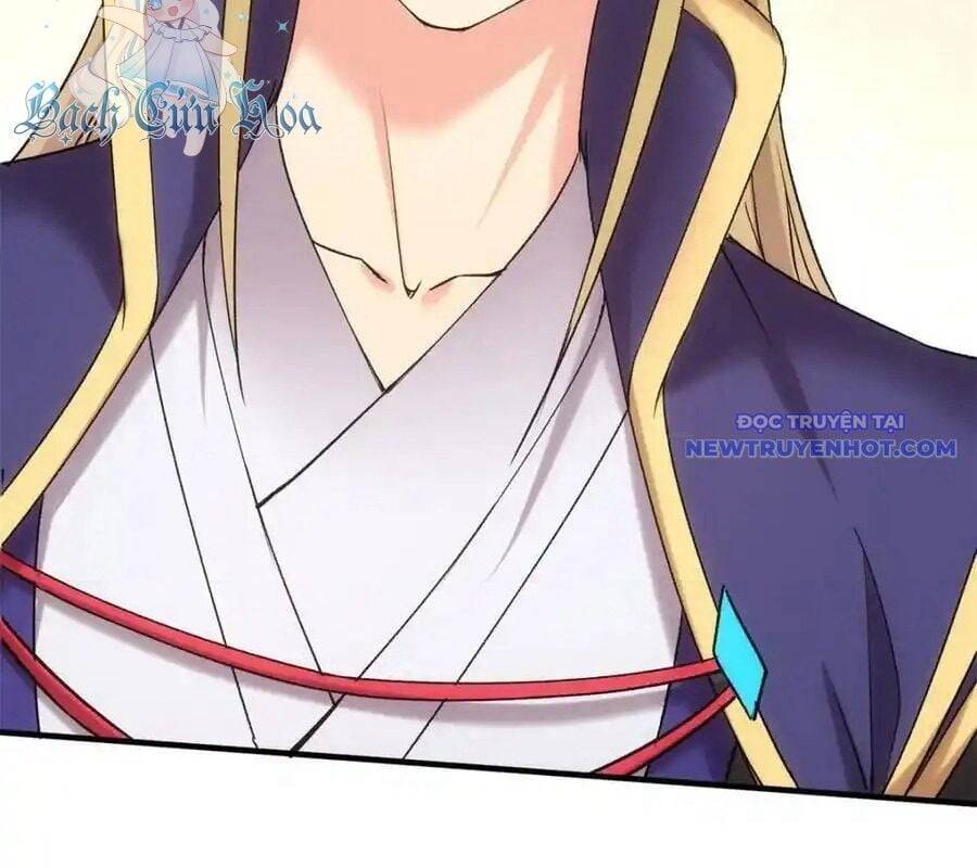 Ta Chính Là Không Theo Sáo Lộ Ra Bài Chap 314 - Next Chap 315