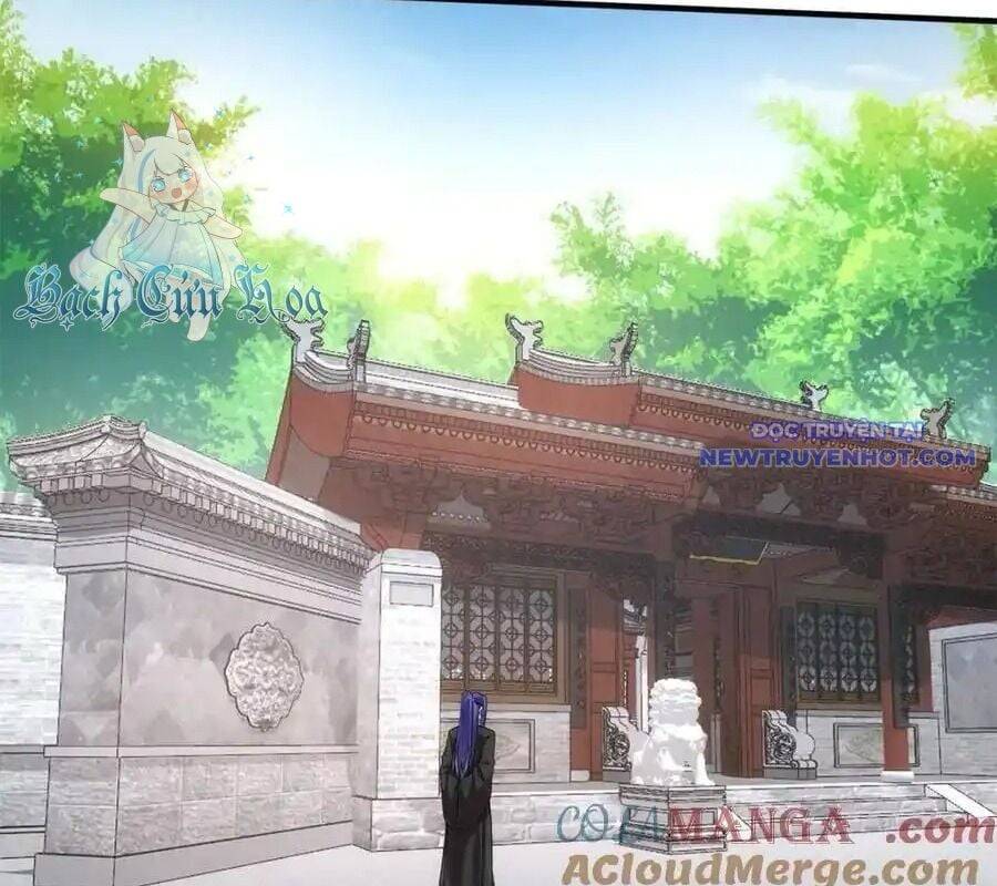 Ta Chính Là Không Theo Sáo Lộ Ra Bài Chap 314 - Next Chap 315