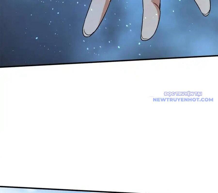 Ta Chính Là Không Theo Sáo Lộ Ra Bài Chap 314 - Next Chap 315