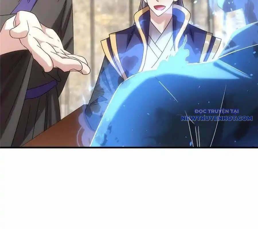 Ta Chính Là Không Theo Sáo Lộ Ra Bài Chap 315 - Next Chap 316