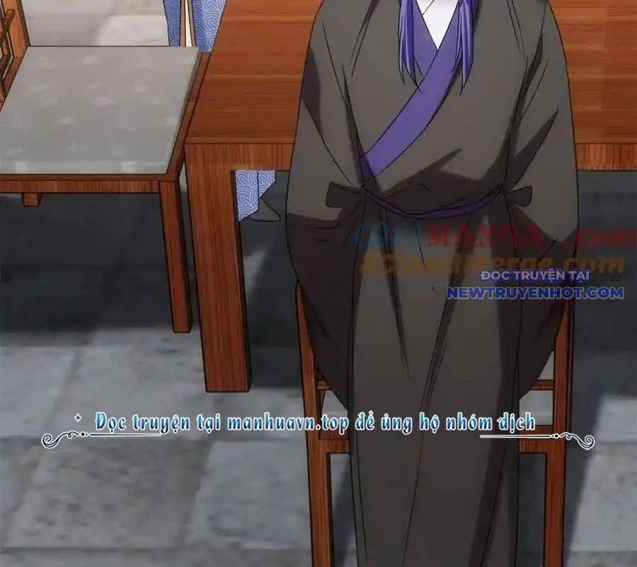 Ta Chính Là Không Theo Sáo Lộ Ra Bài Chap 316 - Next Chap 317