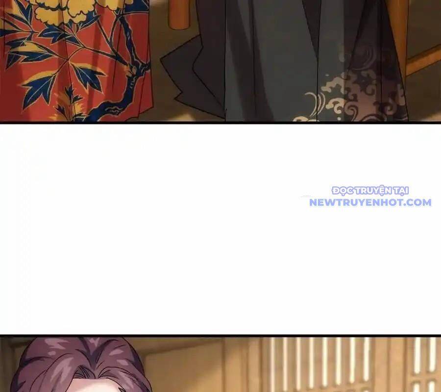 Ta Chính Là Không Theo Sáo Lộ Ra Bài Chap 316 - Next Chap 317