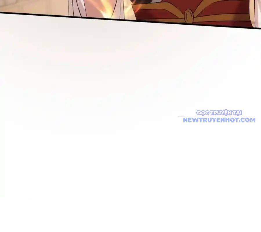 Ta Chính Là Không Theo Sáo Lộ Ra Bài Chap 316 - Next Chap 317