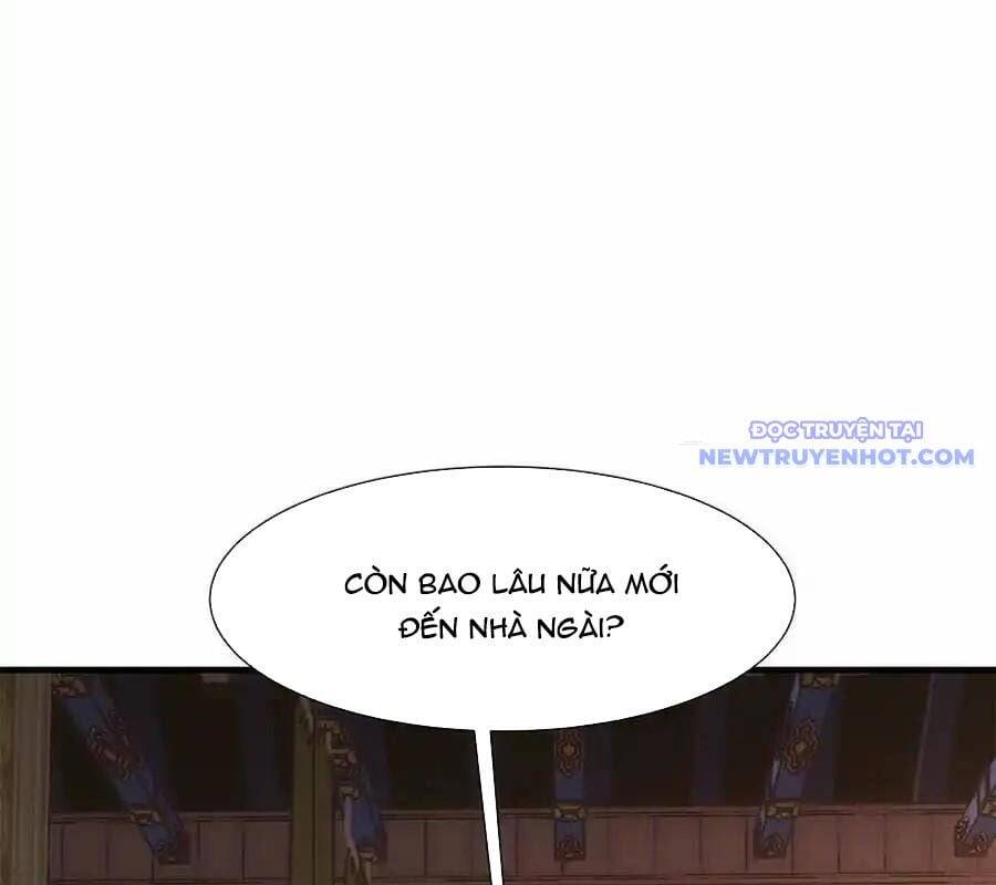 Ta Chính Là Không Theo Sáo Lộ Ra Bài Chap 317 - Next Chap 318