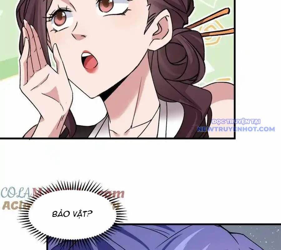 Ta Chính Là Không Theo Sáo Lộ Ra Bài Chap 317 - Next Chap 318