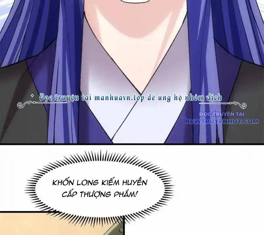 Ta Chính Là Không Theo Sáo Lộ Ra Bài Chap 317 - Next Chap 318