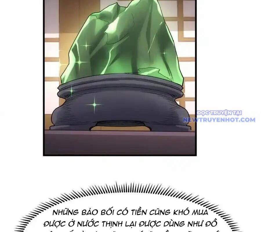 Ta Chính Là Không Theo Sáo Lộ Ra Bài Chap 317 - Next Chap 318