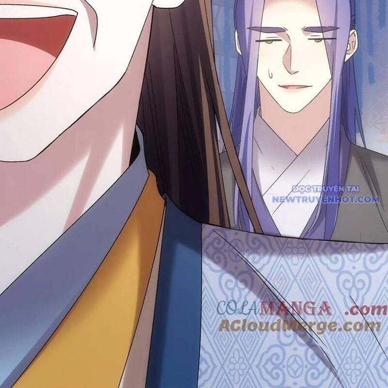 Ta Chính Là Không Theo Sáo Lộ Ra Bài Chap 318 - Next Chap 319
