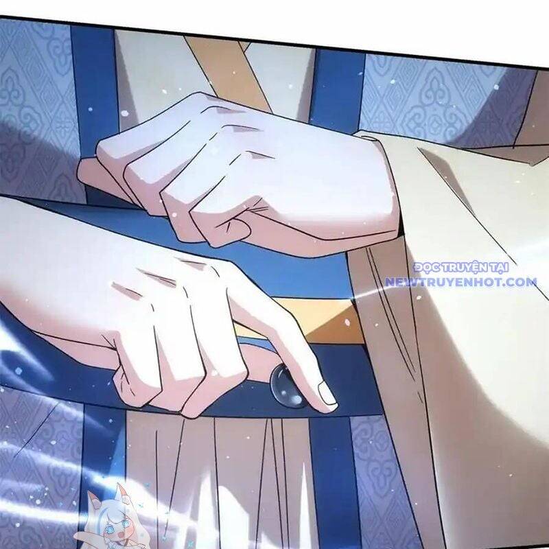 Ta Chính Là Không Theo Sáo Lộ Ra Bài Chap 319 - Next Chap 320