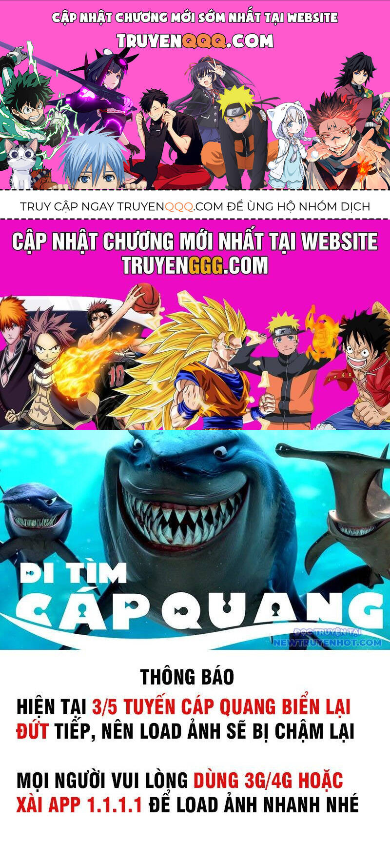 Ta Chính Là Không Theo Sáo Lộ Ra Bài Chap 320 - Next Chap 321