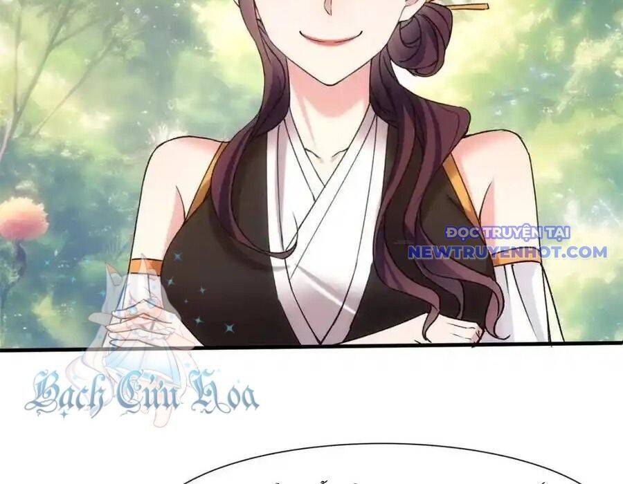 Ta Chính Là Không Theo Sáo Lộ Ra Bài Chap 322 - Next Chap 323