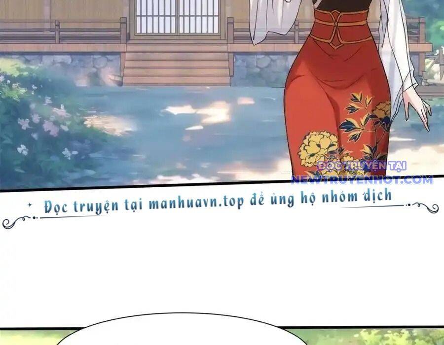 Ta Chính Là Không Theo Sáo Lộ Ra Bài Chap 322 - Next Chap 323