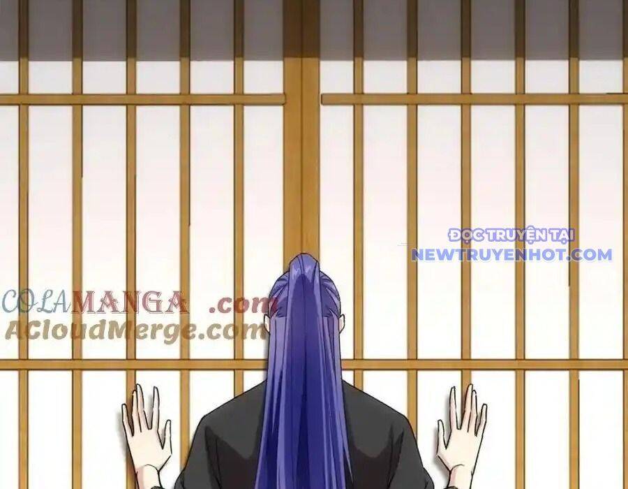Ta Chính Là Không Theo Sáo Lộ Ra Bài Chap 322 - Next Chap 323