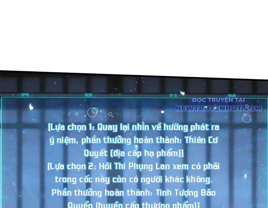 Ta Chính Là Không Theo Sáo Lộ Ra Bài Chap 322 - Next Chap 323