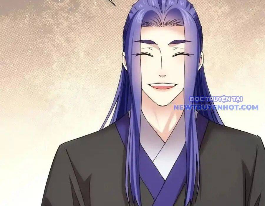 Ta Chính Là Không Theo Sáo Lộ Ra Bài Chap 322 - Next Chap 323