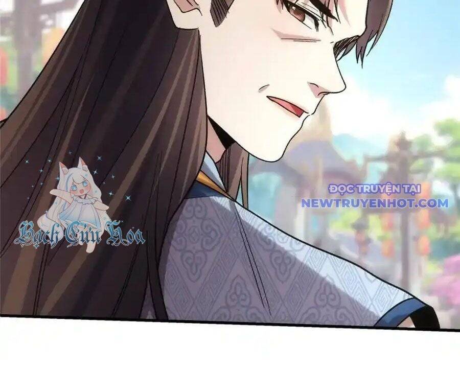 Ta Chính Là Không Theo Sáo Lộ Ra Bài Chap 323 - Next Chap 324