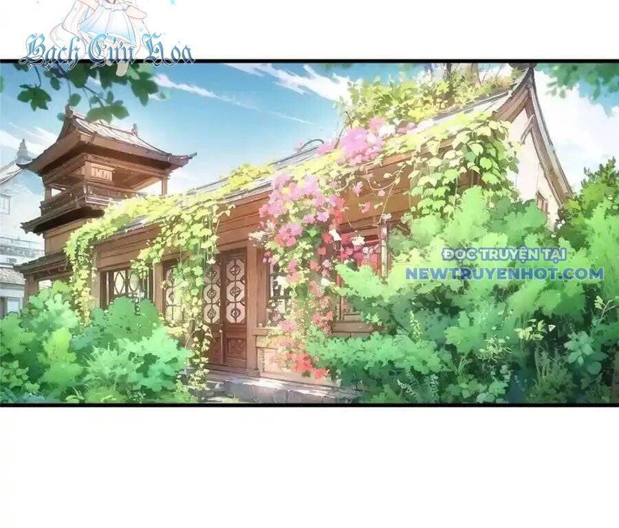 Ta Chính Là Không Theo Sáo Lộ Ra Bài Chap 323 - Next Chap 324