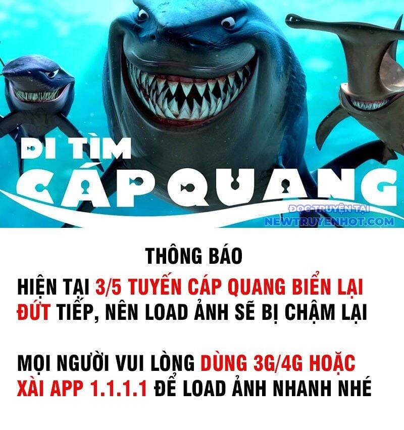 Ta Chính Là Không Theo Sáo Lộ Ra Bài Chap 323 - Next Chap 324