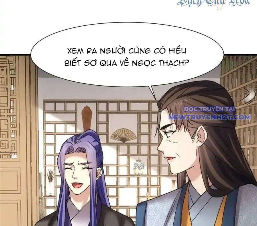 Ta Chính Là Không Theo Sáo Lộ Ra Bài Chap 323 - Next Chap 324