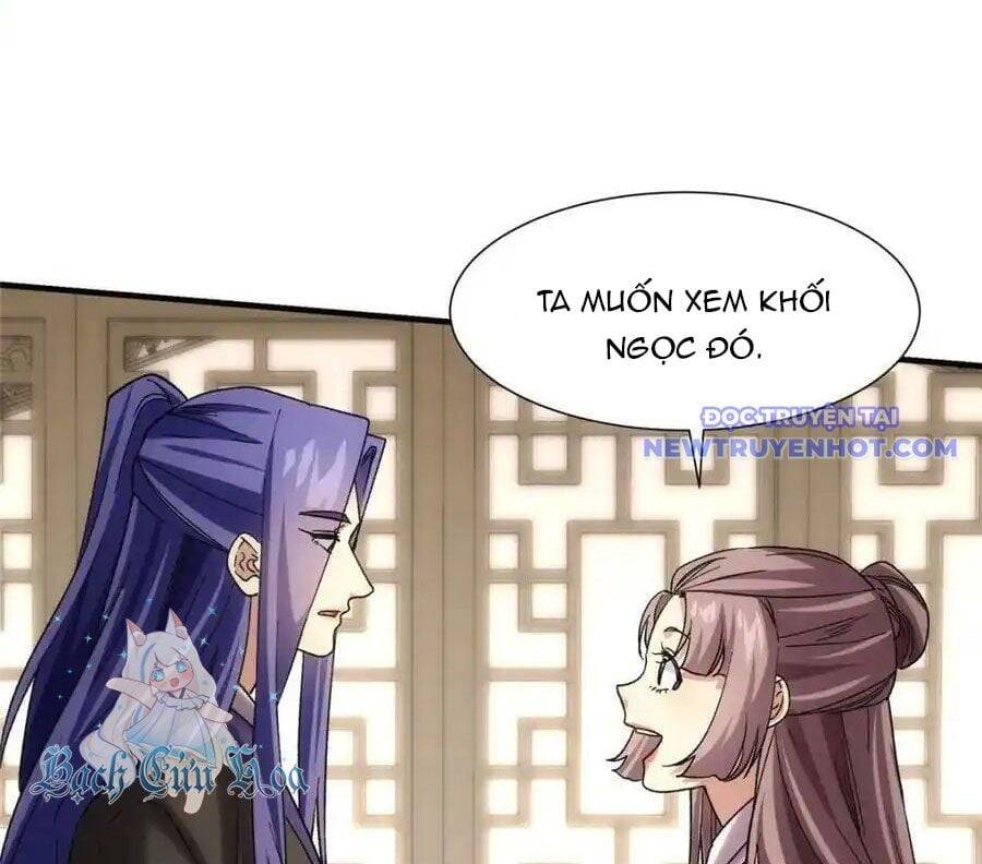 Ta Chính Là Không Theo Sáo Lộ Ra Bài Chap 323 - Next Chap 324
