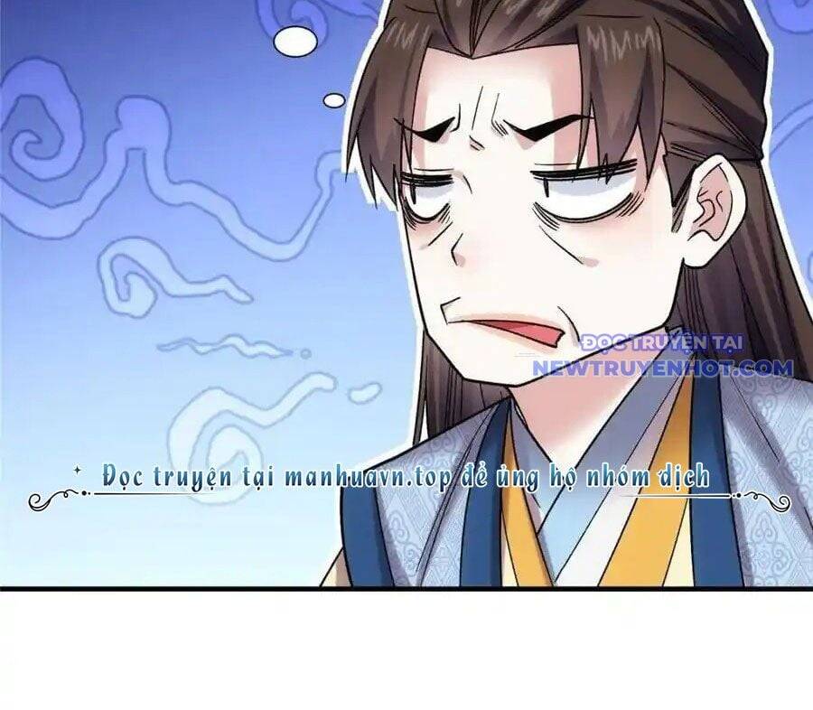 Ta Chính Là Không Theo Sáo Lộ Ra Bài Chap 323 - Next Chap 324