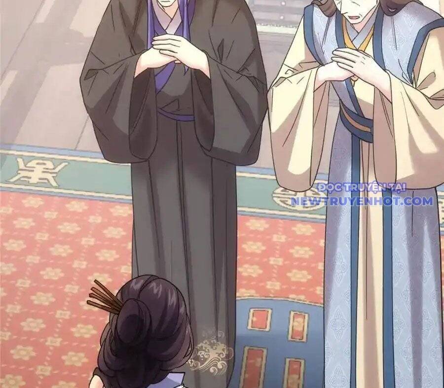 Ta Chính Là Không Theo Sáo Lộ Ra Bài Chap 323 - Next Chap 324