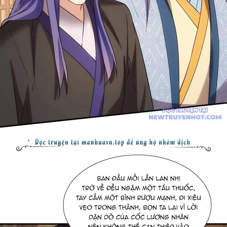 Ta Chính Là Không Theo Sáo Lộ Ra Bài Chap 325 - Next Chap 326