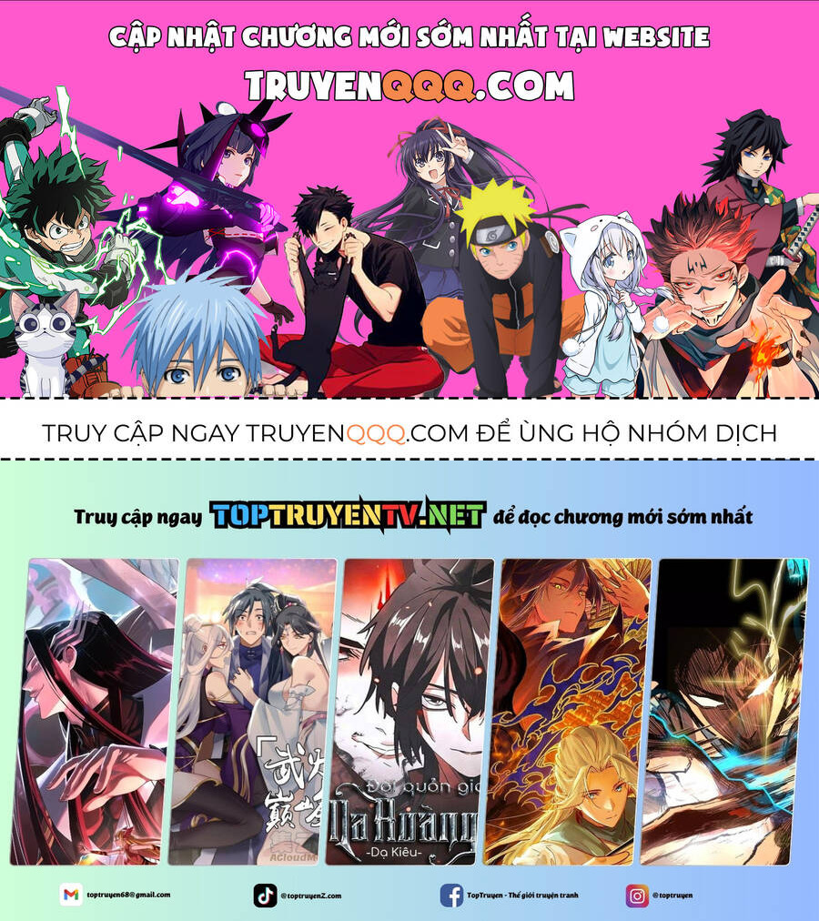 Ta Chính Là Không Theo Sáo Lộ Ra Bài Chap 326 - Next Chap 327