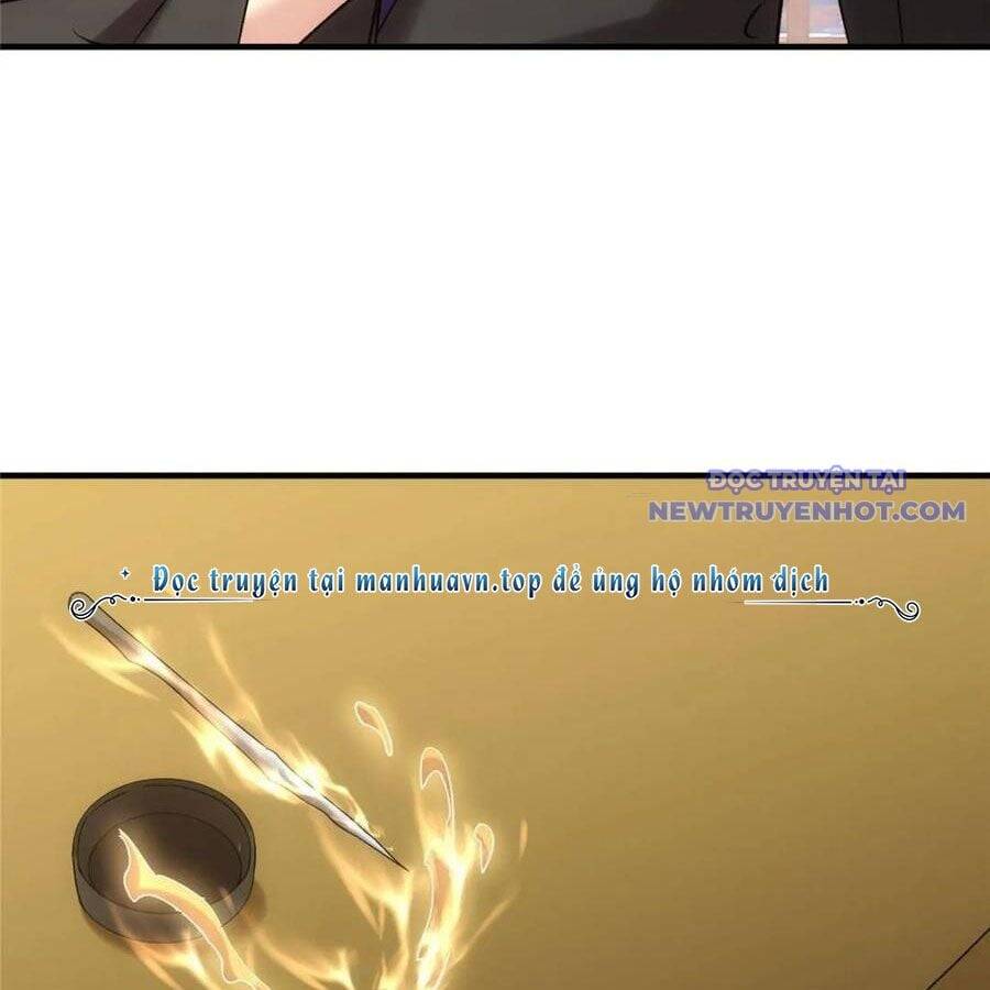 Ta Chính Là Không Theo Sáo Lộ Ra Bài Chap 326 - Next Chap 327