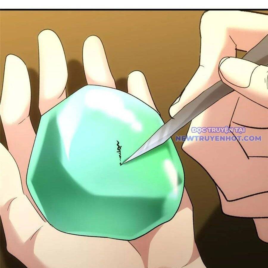Ta Chính Là Không Theo Sáo Lộ Ra Bài Chap 326 - Next Chap 327