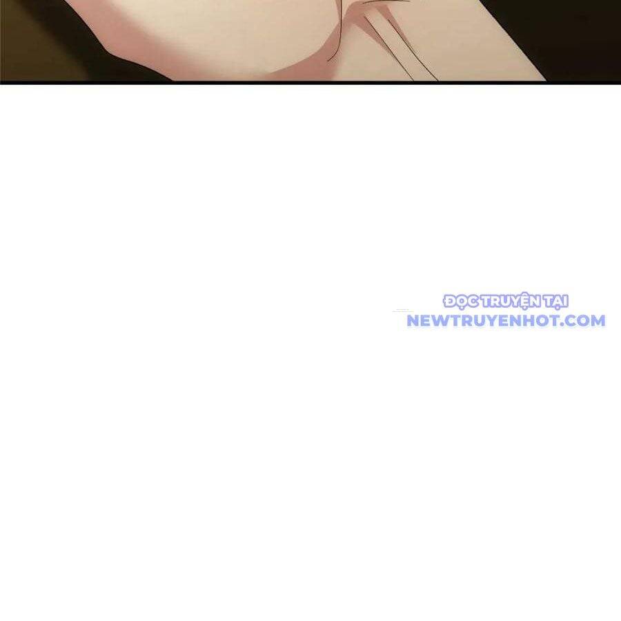 Ta Chính Là Không Theo Sáo Lộ Ra Bài Chap 326 - Next Chap 327