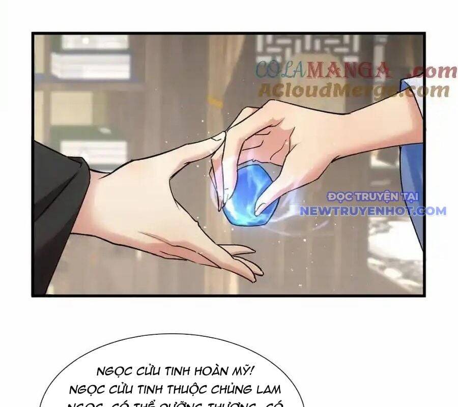Ta Chính Là Không Theo Sáo Lộ Ra Bài Chap 328 - Next Chap 329