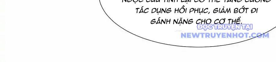 Ta Chính Là Không Theo Sáo Lộ Ra Bài Chap 328 - Next Chap 329