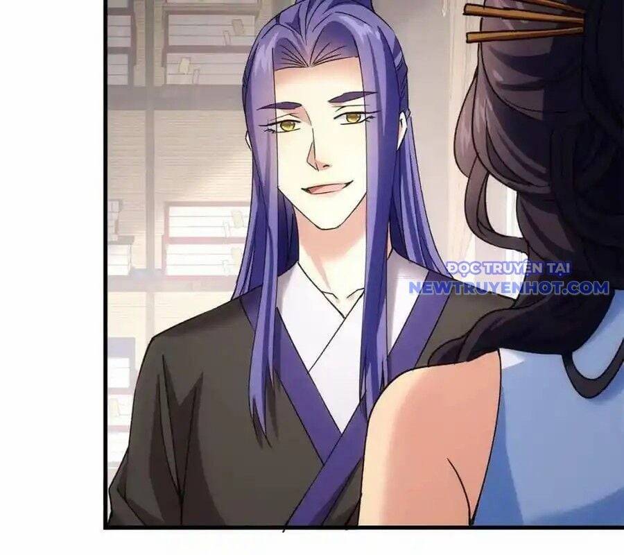 Ta Chính Là Không Theo Sáo Lộ Ra Bài Chap 328 - Next Chap 329