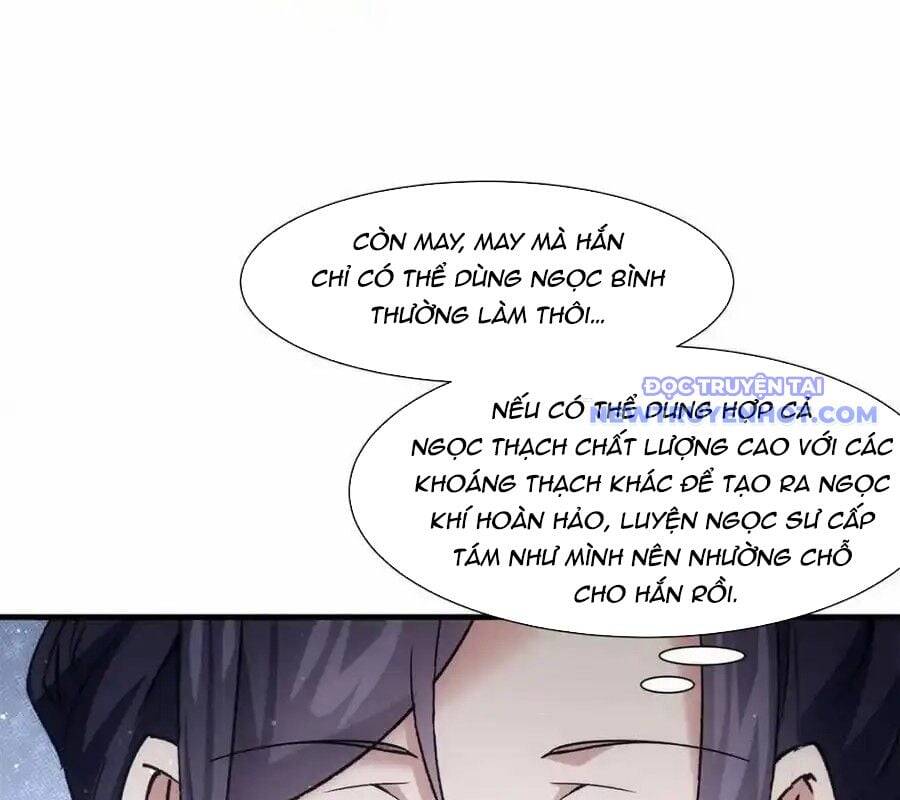 Ta Chính Là Không Theo Sáo Lộ Ra Bài Chap 328 - Next Chap 329
