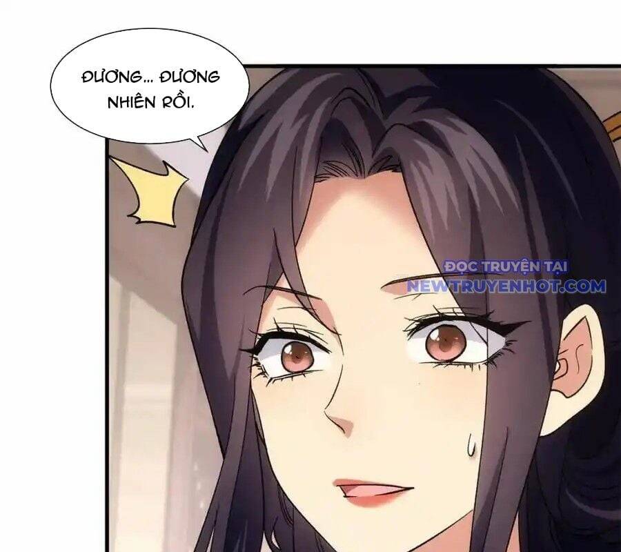 Ta Chính Là Không Theo Sáo Lộ Ra Bài Chap 328 - Next Chap 329