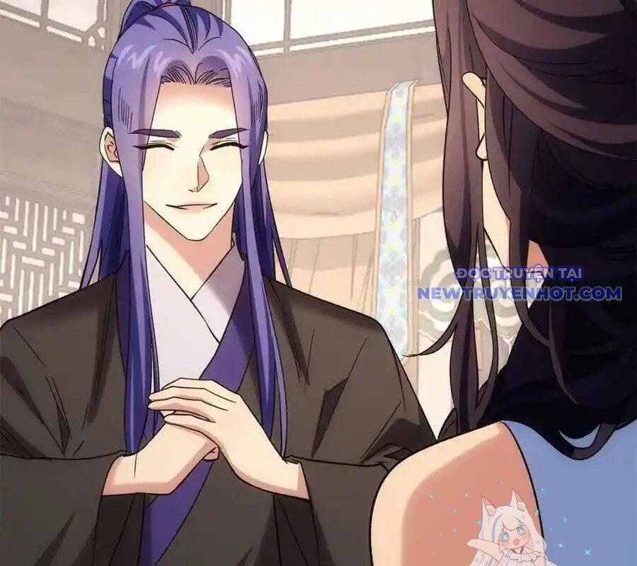 Ta Chính Là Không Theo Sáo Lộ Ra Bài Chap 328 - Next Chap 329