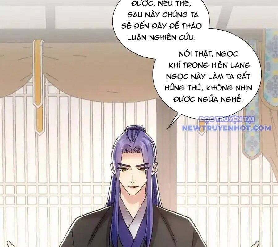 Ta Chính Là Không Theo Sáo Lộ Ra Bài Chap 328 - Next Chap 329