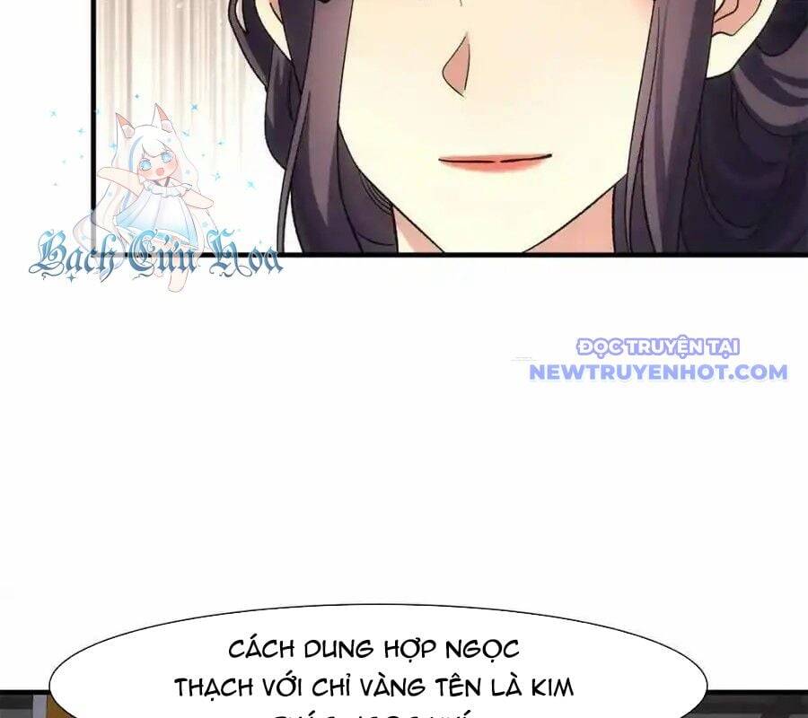 Ta Chính Là Không Theo Sáo Lộ Ra Bài Chap 328 - Next Chap 329