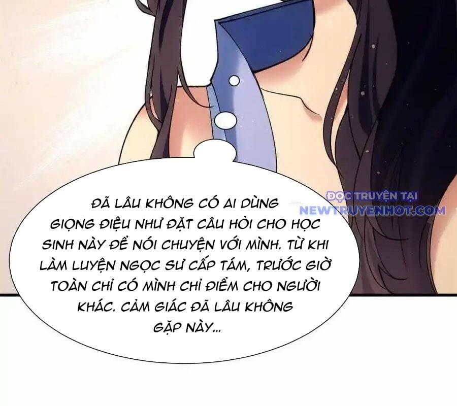 Ta Chính Là Không Theo Sáo Lộ Ra Bài Chap 328 - Next Chap 329