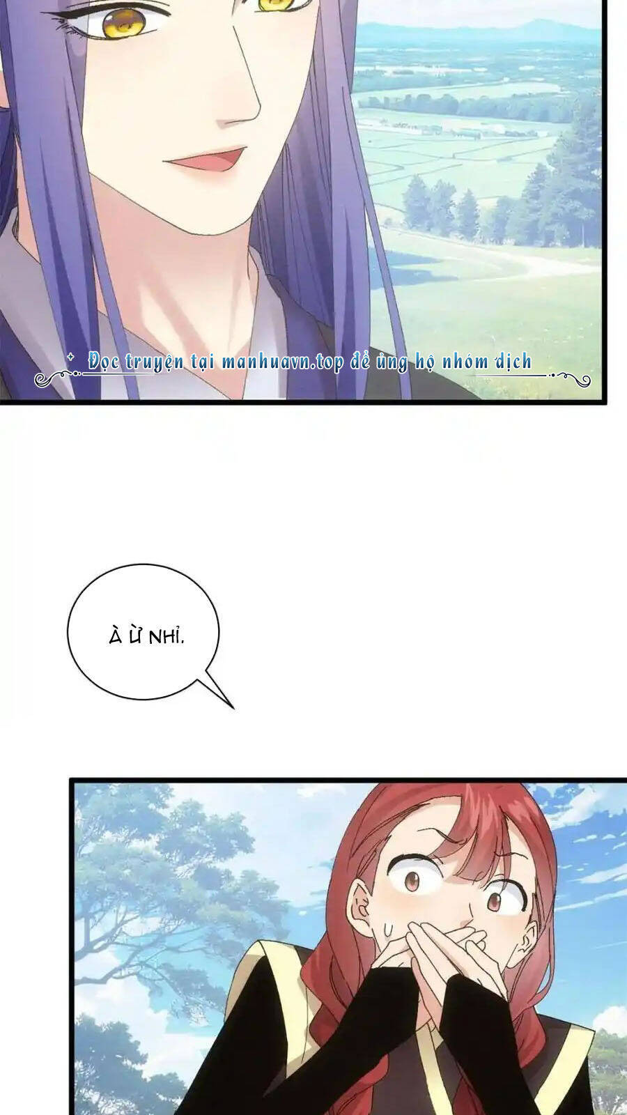 Ta Chính Là Không Theo Sáo Lộ Ra Bài Chap 282 - Next Chap 283