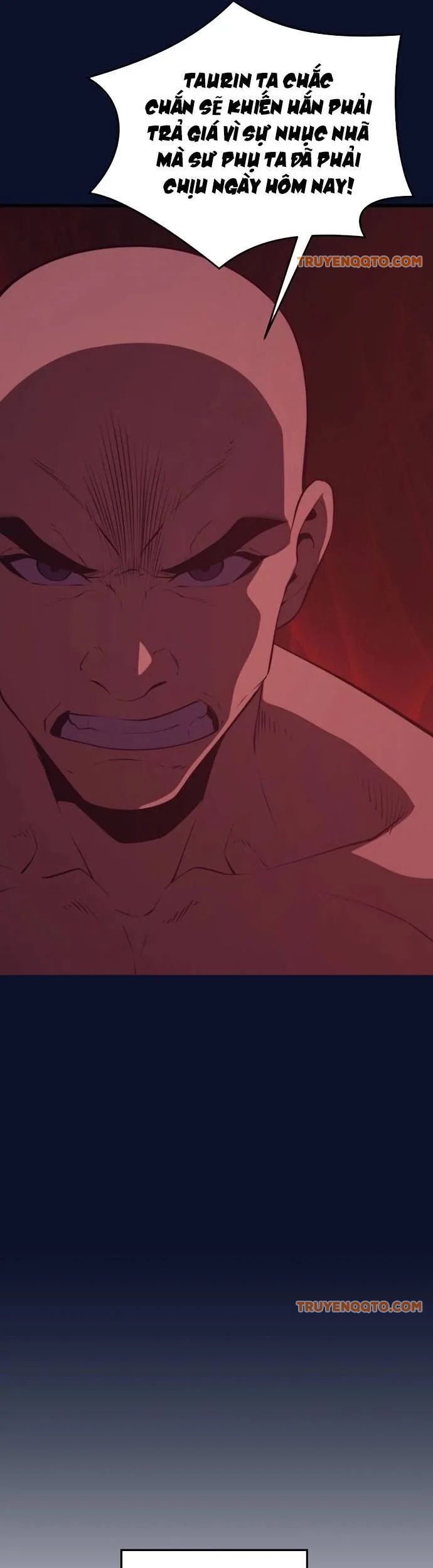 Seoul Tử Linh Sư Chap 104 - Next Chap 105