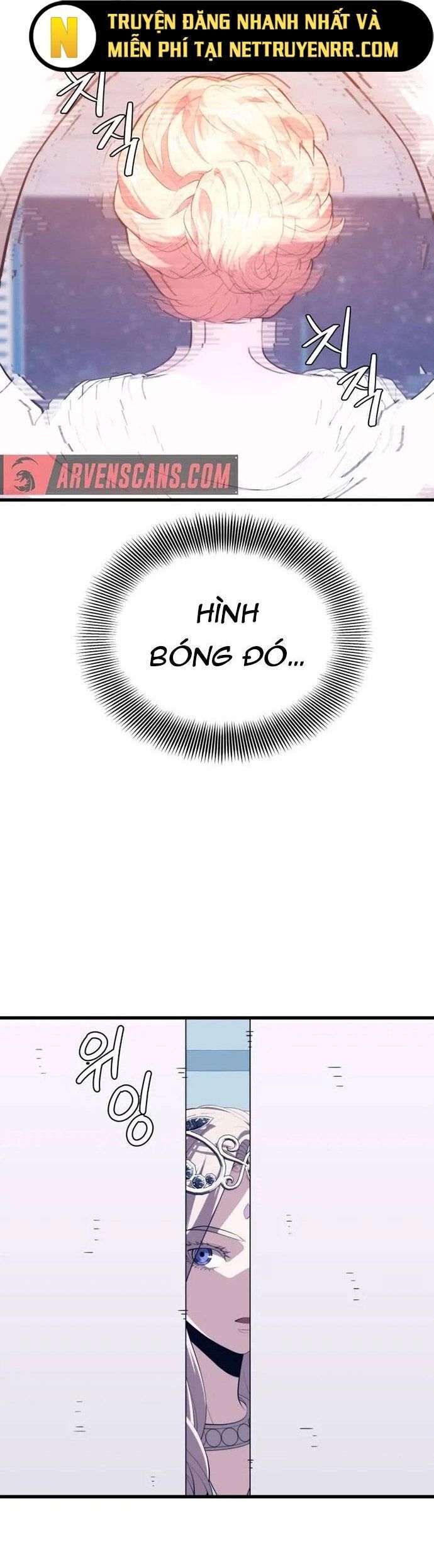 Seoul Tử Linh Sư Chap 111 - Next Chap 112