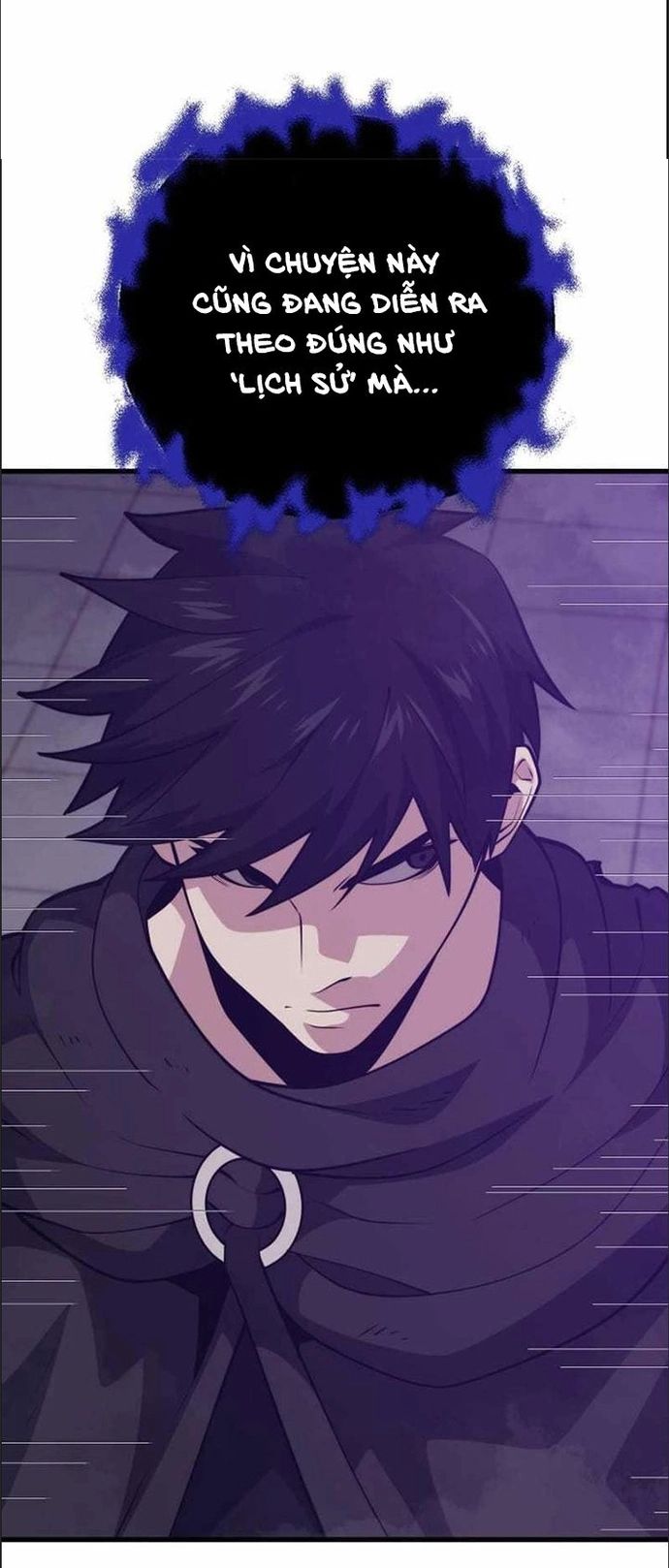 Seoul Tử Linh Sư Chap 119 - Next Chap 120