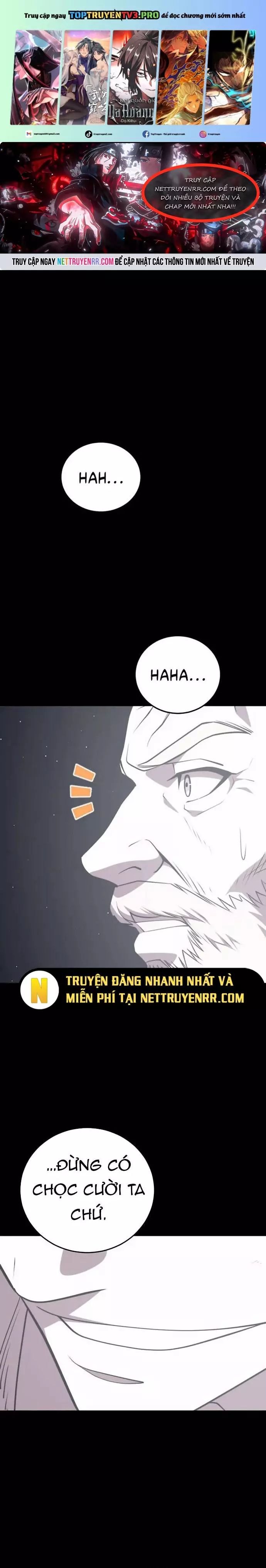 Seoul Tử Linh Sư Chap 138 - Next Chap 139