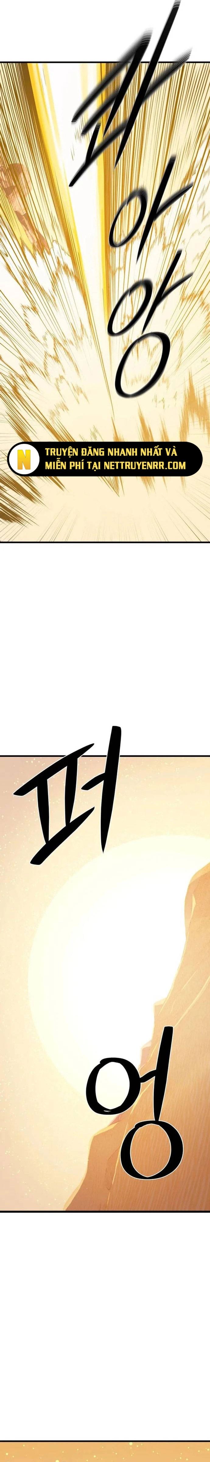 Seoul Tử Linh Sư Chap 141 - Next Chap 142