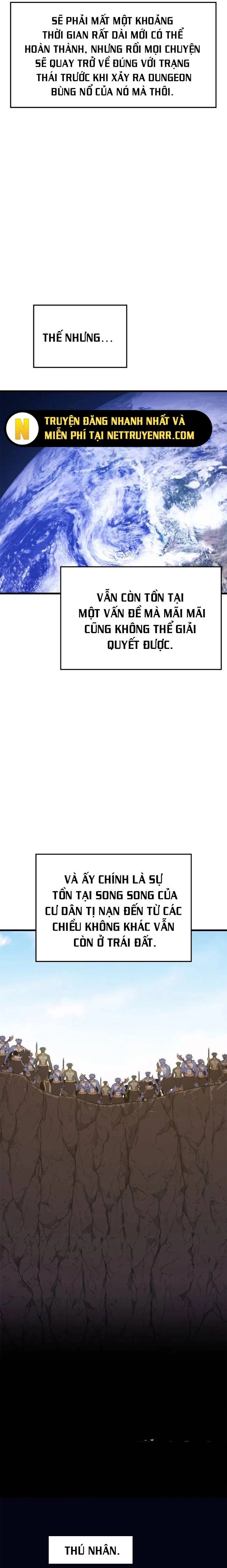 Seoul Tử Linh Sư Chap 150 - Next Chap 151